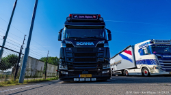 20240914-Boss-Datrans-Hagens-00079